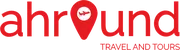Ahround Car Rental and Tours