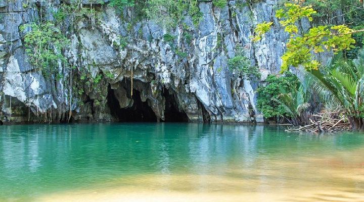 Puerto 3 Malamawi