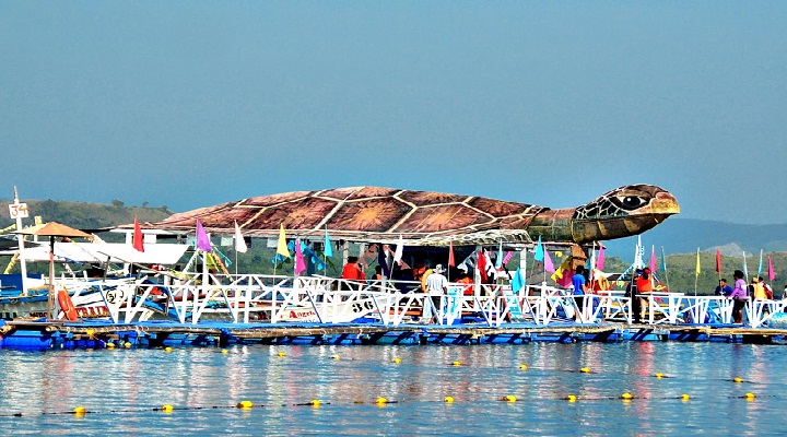 3 Puka Shell Beach