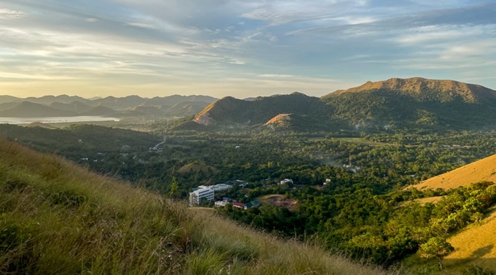 Mount Tapyas (51)