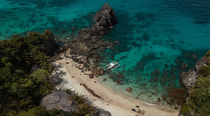5 Puerto Verde Nature Park